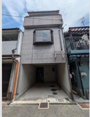 Re-Home高石市綾園の外観画像