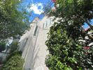 CASA ESPINACAの間取り画像