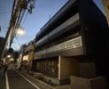 リブリ・南品川の間取り画像
