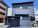 ヴィーブル北花田の間取り画像