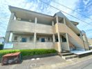 住吉ロードハウスの間取り画像