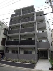 100 VITA VIVACEの外観画像