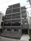 100 VITA VIVACEの間取り画像