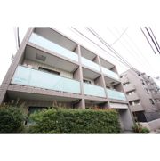 サンシャイン松本No．12の外観画像