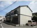スカイタウンの間取り画像