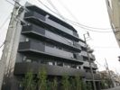 REALIZE蒲田Ⅱの外観