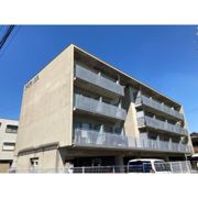シャルル泉大津の外観画像