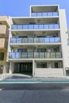 SOLASIAresidence大井町の間取り画像