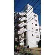 金城ビルの外観画像
