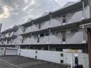 ベルトピア忠岡北C棟の間取り画像