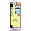 アルス・ヤマナガの間取り画像