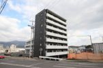 Prendre maison Hirotaの外観画像