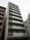 izumiの外観