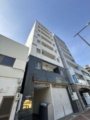 Le Vent Izumi(レベントイズミ)の外観画像