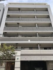 The☆金山1107の外観画像