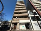 THE RESIDENCE DAIKANCHOの間取り画像