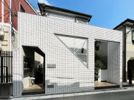 スタンバック若林の間取り画像