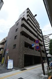 フェニックス三軒茶屋の外観画像