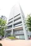 小石川シティハイツの間取り画像