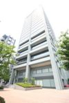 小石川シティハイツの間取り画像
