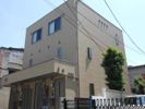 サン・ラック本町の間取り画像