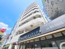アルス三軒茶屋の間取り画像