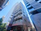 セブンスターマンション三軒茶屋の間取り画像