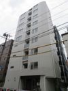 フェルクルールプレスト両国の外観