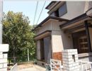 小田町戸建の間取り画像