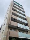 Centre Riziereの間取り画像