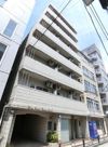 日興パレス文京PART5の間取り画像