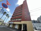 中村消防ビルの間取り画像