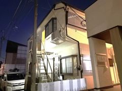メゾンパークサイドの外観画像