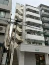 トップ江戸川橋の間取り画像