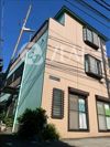 グリーンハイム高橋の間取り画像