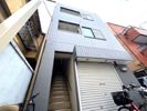 山口ハイツの間取り画像
