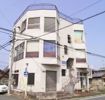Mプラザ6神明の間取り画像