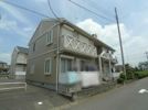 ファミール 長島 Bの外観