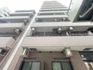菱和パレス上馬の外観