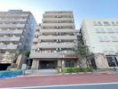 グランド・ガーラ渋谷松濤の間取り画像