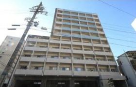 チェルトヴィータの外観画像