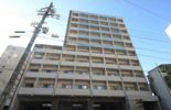 チェルトヴィータの間取り画像