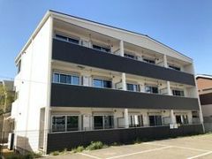 Chainon高石の外観画像
