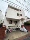 コーラルパレスの間取り画像