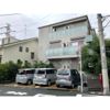 Hale永福の間取り画像