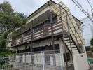 田中荘の間取り画像