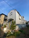 2003．NOAの間取り画像