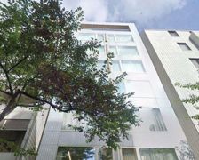 隼町MTビルの外観画像