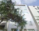 隼町MTビルの間取り画像