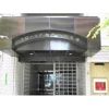 グローリア初穂高田馬場の間取り画像